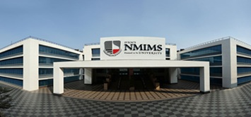 Birla Institute of Management Technology