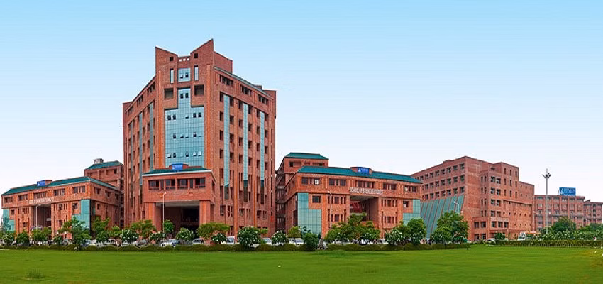 Birla Institute of Management Technology