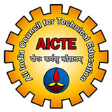 AICTE Approved
