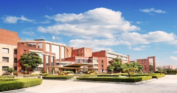Edgewood College